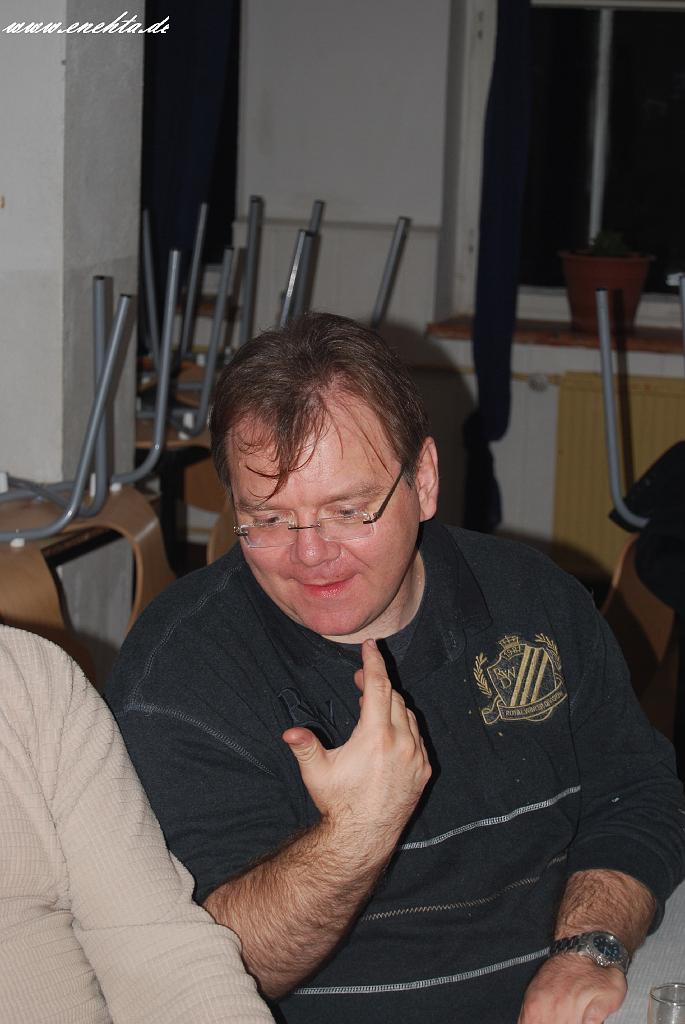 Klingenbruderschaft vom 01.10.-03.10.2010-047.jpg